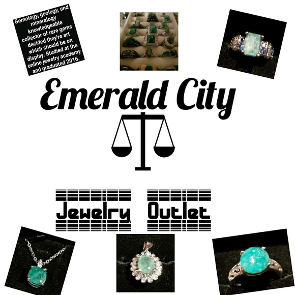 emeraldcity007